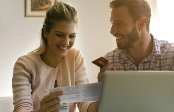 Étapes pour remplir un bordereau de remise de chèques correctement