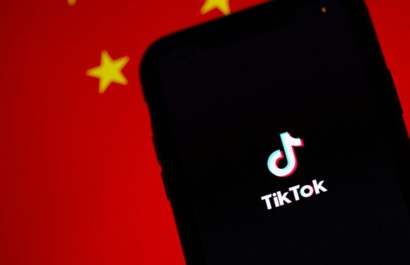 Gagner de l’argent avec TikTok : guide pratique