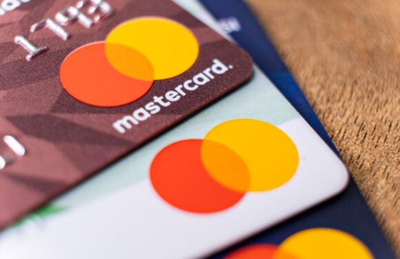 Les différences entre les cartes Visa et Mastercard, quel effet sur vos finances ?