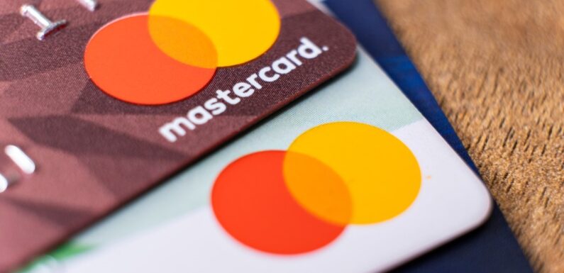 Les différences entre les cartes Visa et Mastercard, quel effet sur vos finances ?