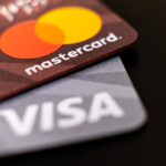 choisir une carte Visa