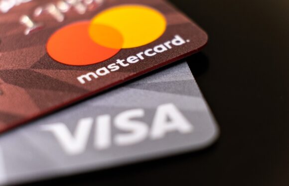 Pour quelle raison choisir une carte Visa plutôt qu’une Mastercard