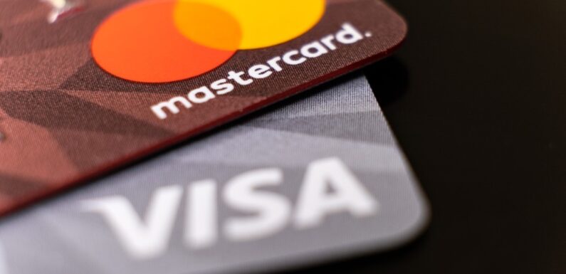 Pour quelle raison choisir une carte Visa plutôt qu’une Mastercard