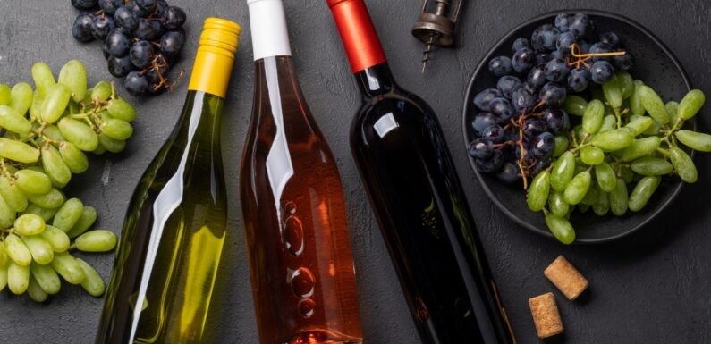 Comment investir dans le vin sans se tromper ?